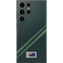 Australia Soccer Flag Galaxy S23 Ultra Skin