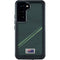 Australia Soccer Flag Galaxy S23 Waterproof Case