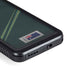 Australia Soccer Flag Galaxy S23 Waterproof Case