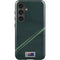 Australia Soccer Flag Galaxy S24 Impact Case