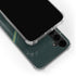 Australia Soccer Flag Galaxy S24 Plus Clear Case