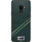 Australia Soccer Flag Galaxy S9 Skin