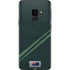 Australia Soccer Flag Galaxy S9 Skin