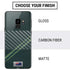 Australia Soccer Flag Galaxy S9 Skin