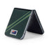 Australia Soccer Flag Galaxy Z Flip5 5G Skin