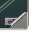 Australia Soccer Flag Google Pixel 8 Skin