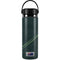 Australia Soccer Flag Hydro Flask 20oz Wide Mouth Skin
