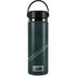 Australia Soccer Flag Hydro Flask 20oz Wide Mouth Skin