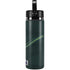 Australia Soccer Flag Hydro Flask 20oz Wide Mouth Skin