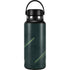 Australia Soccer Flag Hydro Flask 32oz Wide Mouth Skin