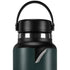 Australia Soccer Flag Hydro Flask 32oz Wide Mouth Skin