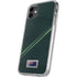 Australia Soccer Flag iPhone 11 Clear Case