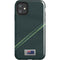 Australia Soccer Flag iPhone 11 Impact Case