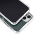 Australia Soccer Flag iPhone 11 Pro Clear Case