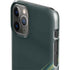 Australia Soccer Flag iPhone 11 Pro Lite Case