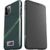 Australia Soccer Flag iPhone 11 Pro Lite Case