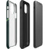 Australia Soccer Flag iPhone 11 Pro Max Impact Case
