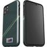 Australia Soccer Flag iPhone 11 Pro Max Impact Case