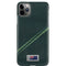 Australia Soccer Flag iPhone 11 Pro Max Lite Case