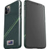 Australia Soccer Flag iPhone 11 Pro Max Lite Case