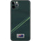 Australia Soccer Flag iPhone 11 Pro Max Skin