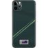 Australia Soccer Flag iPhone 11 Pro Max Skin