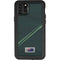Australia Soccer Flag iPhone 11 Pro Max Waterproof Case
