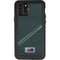 Australia Soccer Flag iPhone 11 Pro Waterproof Case