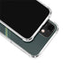 Australia Soccer Flag iPhone 12 Clear Case