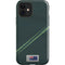 Australia Soccer Flag iPhone 12 Impact Case