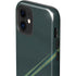 Australia Soccer Flag iPhone 12 Impact Case