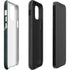 Australia Soccer Flag iPhone 12 Impact Case
