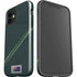 Australia Soccer Flag iPhone 12 Impact Case