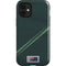 Australia Soccer Flag iPhone 12 Mini Impact Case