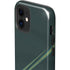 Australia Soccer Flag iPhone 12 Mini Impact Case