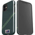Australia Soccer Flag iPhone 12 Mini Impact Case