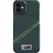 Australia Soccer Flag iPhone 12 Mini Lite Case