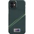 Australia Soccer Flag iPhone 12 Mini Lite Case
