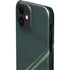 Australia Soccer Flag iPhone 12 Mini Lite Case