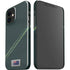 Australia Soccer Flag iPhone 12 Mini Lite Case