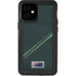 Australia Soccer Flag iPhone 12 Mini Waterproof Case