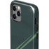 Australia Soccer Flag iPhone 12 Pro Impact Case