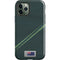 Australia Soccer Flag iPhone 12 Pro Max Impact Case