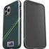Australia Soccer Flag iPhone 12 Pro Max Impact Case