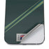 Australia Soccer Flag iPhone 12 Pro Max Skin