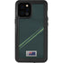Australia Soccer Flag iPhone 12 Pro Max Waterproof Case