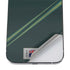 Australia Soccer Flag iPhone 12 Pro Skin