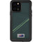 Australia Soccer Flag iPhone 12 Pro Waterproof Case