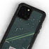Australia Soccer Flag iPhone 12 Pro Waterproof Case