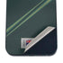 Australia Soccer Flag iPhone 12 Skin